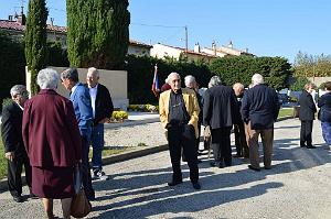 2014 11 01 MAZARGUES MARSEILLE AOBR LE 1 ER NOVEMBRE (23)